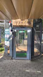 井の頭自然文化園に投稿された画像（2026/7/15）