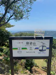 下田ロープウェイに投稿された画像（2026/7/15）