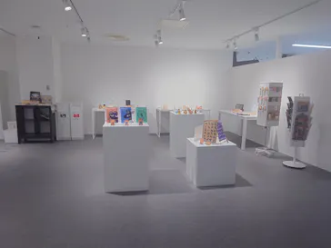 IMMERSIVE JOURNEY イマーシブジャーニー名古屋に投稿された画像（2026/7/15）