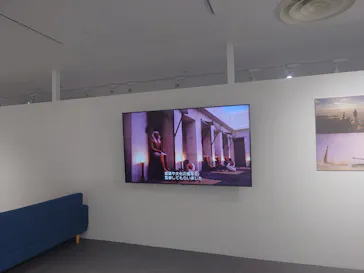 IMMERSIVE JOURNEY イマーシブジャーニー名古屋に投稿された画像（2026/7/15）