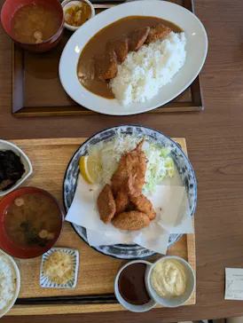 くしもとベースに投稿された画像（2026/7/15）