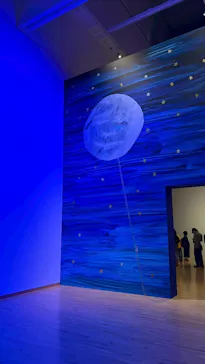 エリック・カール展　はじまりは、はらぺこあおむしに投稿された画像（2026/7/15）