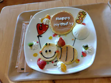 鈴鹿サーキットに投稿された画像（2026/7/15）