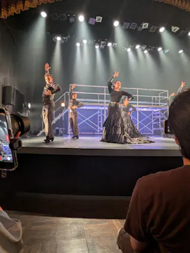 志摩スペイン村パルケエスパーニャに投稿された画像（2026/7/15）