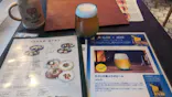 大ゴッホ展　夜のカフェテラス　東京展（上野の森美術館）に投稿された画像（2026/7/16）