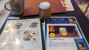 大ゴッホ展　夜のカフェテラス　東京展（上野の森美術館）に投稿された画像（2026/7/15）