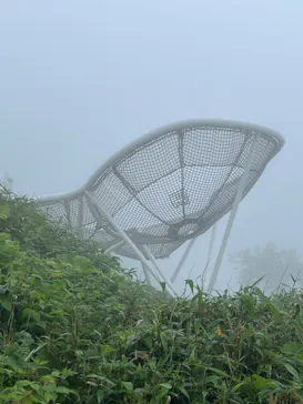 星野リゾート　トマムに投稿された画像（2026/7/15）