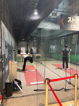 東京ドームシティに投稿された画像（2026/7/8）