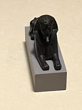 特別展　古代エジプト（長野県立美術館）に投稿された画像（2026/7/16）