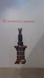 IMMERSIVE JOURNEY イマーシブジャーニー横浜に投稿された画像（2026/7/16）