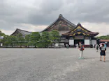 元離宮二条城に投稿された画像（2026/7/16）