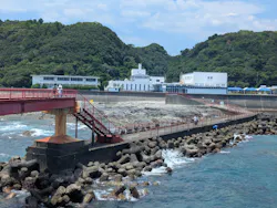 串本海中公園水族館に投稿された画像（2026/7/16）