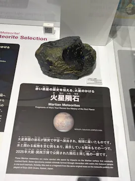 大南極展に投稿された画像（2026/7/16）