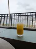 神戸みなと温泉 蓮に投稿された画像（2026/7/16）