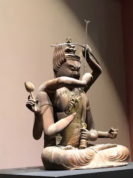 弘法大師生誕1250年記念　特別展「空海と真言の名宝」に投稿された画像（2026/7/16）