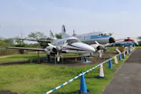 航空科学博物館に投稿された画像（2026/7/16）