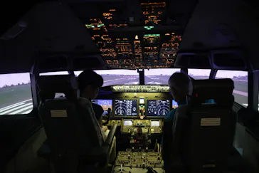 航空科学博物館に投稿された画像（2026/7/16）