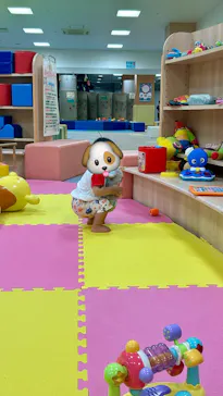 ハピピランド港北ルララに投稿された画像（2026/7/16）