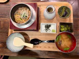 おふろcafé かりんの湯に投稿された画像（2026/7/16）