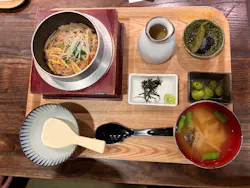 おふろcafé かりんの湯に投稿された画像（2026/7/16）