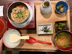 おふろcafé かりんの湯に投稿された画像（2026/7/16）