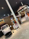 京都鉄道博物館に投稿された画像（2026/7/16）