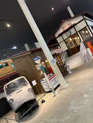 京都鉄道博物館に投稿された画像（2026/7/16）