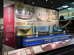京都鉄道博物館に投稿された画像（2026/7/16）