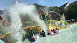 NESTA RESORT KOBE（ネスタリゾート神戸）に投稿された画像（2026/7/17）