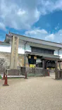 元離宮二条城に投稿された画像（2026/7/17）