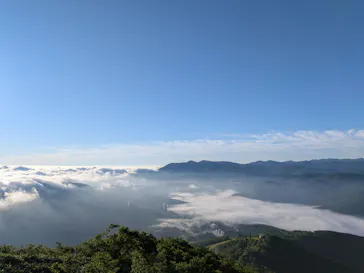 星野リゾート　トマムに投稿された画像（2026/7/16）