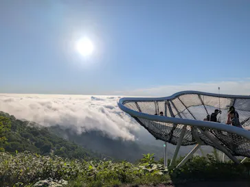 星野リゾート　トマムに投稿された画像（2026/7/16）