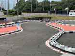 鈴鹿サーキットに投稿された画像（2026/7/17）