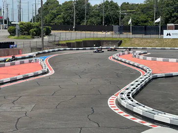 鈴鹿サーキットに投稿された画像（2026/7/17）