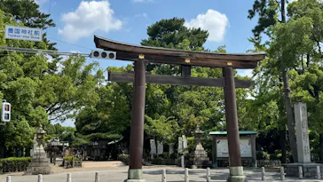 豊臣兄弟！ 名古屋中村 大河ドラマ館に投稿された画像（2026/7/17）