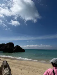 OCEANS/新原海底観光センターに投稿された画像（2026/7/17）