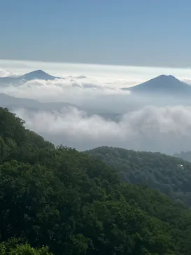 星野リゾート　トマムに投稿された画像（2026/7/17）