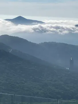 星野リゾート　トマムに投稿された画像（2026/7/17）
