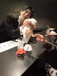 BAR21に投稿された画像（2026/7/17）
