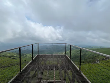車山高原SKYPARK RESORTに投稿された画像（2026/7/17）