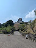 掛川城に投稿された画像（2026/7/17）