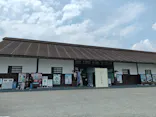掛川花鳥園に投稿された画像（2026/7/17）