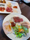 天然紀州黒潮温泉に投稿された画像（2026/7/17）
