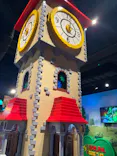 レゴランド®・ディスカバリー・センター 大阪に投稿された画像（2026/7/17）
