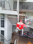 やまぐちフラワーランドに投稿された画像（2026/7/17）