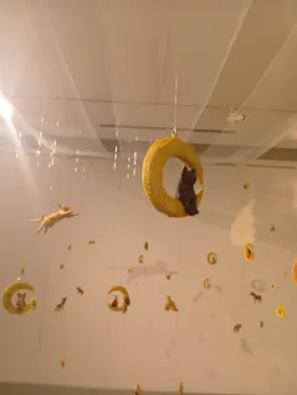 尾道市立美術館に投稿された画像（2026/7/17）