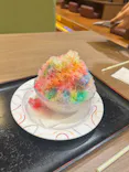 所沢温泉 湯楽の里に投稿された画像（2026/7/17）