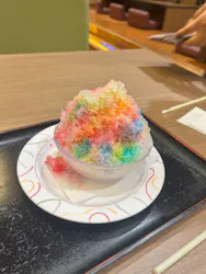 所沢温泉 湯楽の里に投稿された画像（2026/7/17）