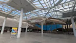特別展　大絶滅展に投稿された画像（2026/7/17）