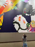 横浜アンパンマンこどもミュージアムに投稿された画像（2026/7/18）